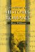 Lectiones De Historia Romana : A Roman History for Early Latin Study cover