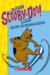 Scooby-Doo and the Scary Skateboarder cover