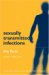 Sexually Transmitted Infections : The Facts cover