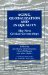 Aging, Globalization And Inequality : The New Critical Gerontology cover