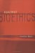 Against Bioethics cover