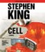Cell cover