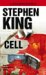 Cell cover