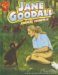 Jane Goodall : Animal Scientist cover