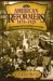 American Reformers, 1870-1920 : Progressives in Word And Deed cover
