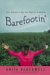 Barefootin cover
