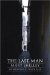The Last Man cover