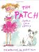 The Patch cover