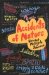 Accidents of Nature cover