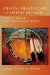 Mental Health Care for Urban Indians : Clinical Insights from Native Practitioners cover