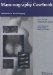 Mammography Casebook cover