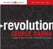 Revolution cover
