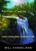 As the Canoe Tips : Comic Scenes from Canadian Life cover