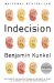 Indecision : W/o Norelco cover