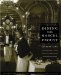 Dining With Marcel Proust : A Practical Guide to French Cuisine of the Belle Epoque cover
