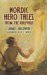  Nordic Hero Tales from the Kalevala