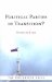 Political Parties in Transition cover