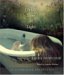 Certain Slant of Light cover