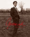 Jeremiah : A Romantic Vision [Click for larger image]