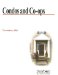 Condos And Co-ops cover