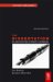 The Dissertation : An Architecture Student's Handbook cover