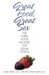 Great Food, Great Sex : The Three Food Factors for Sexual Fitness cover
