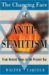 The Changing Face of Antisemitism : From Ancient Times to the Present Day cover