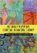 Culturally Responsive Cognitive-behavioral Therapy : Assessment, Practice, And Supervision cover