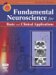 Fundamental Neuroscience for Basic And Clinical Applications cover