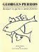 Dessiner Ce Qu'on a Envie D'ecrire : uvres Graphique cover