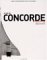 La Vie Du Concorde F-BVFB cover