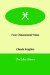Four-dimensional Vistas cover