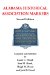 Alabama Historical Association Markers cover