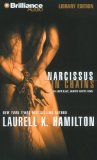 Narcissus in Chains [Click for larger image]