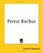 Pereat Rochus cover