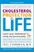 Cholesterol Protection for Life cover