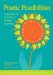 Poetic Possibilities : Using Poetry to Enhance Literacy Learning (Featuring Poems from the Reading Teacher) cover