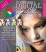 The Complete Guide to Digital Color Correction cover