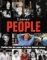 People cover