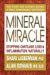 Mineral Miracle : Stopping Cartilage Loss & Inflammation Naturally cover