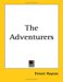 The Adventurers cover