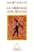 Le Cerveau Gourmand cover