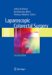 Laparoscopic Colorectal Surgery cover
