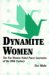 Dynamite Women : The Ten Women Nobel Peace Laureates of the 20th Century cover