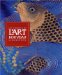 Les Origines De L'art Nouveau : La Maison Bing cover