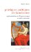 Pratiques Poetiques De La Memoire : Representations De L'espace-Temps En Grece Ancienne cover