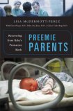 Preemie Parents : Recovering from Baby's Premature Birth [Click for larger image]