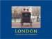 London cover