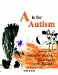 A Is for Autism cover