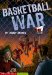 Basketball War cover